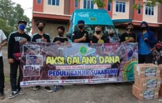 IMG 20200927 WA0017