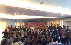 IMG 20201006 WA0078