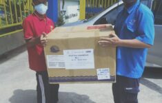 IMG 20201109 WA0076