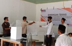 IMG 20201130 WA0031