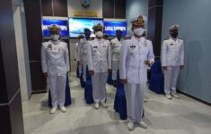IMG 20201207 WA0102