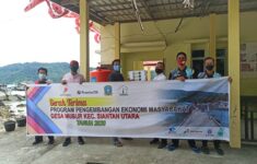 IMG 20201226 WA0023