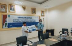 IMG 20201230 WA0063
