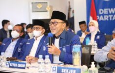 IMG 20210302 WA0014 1116x675 1675358587