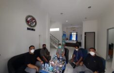 IMG 20210315 WA0012