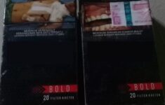 IMG 20210321 WA0026 1