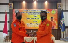 IMG 20211028 WA0012