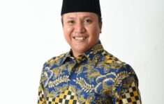 IMG 20211029 WA0053 1