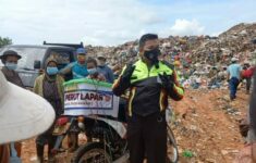 IMG 20220114 WA0065