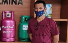 IMG 20220117 WA0044 1