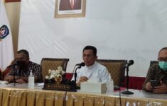 IMG 20220418 WA0003