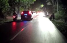 IMG 20220619 WA00321