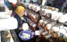 IMG 20220620 WA0034