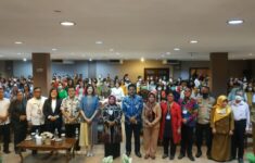 IMG 20220621 WA0048