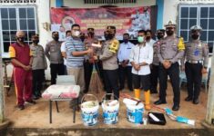 IMG 20220622 WA0032 scaled 1