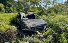 IMG 20220704 WA0029 scaled 1