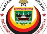 IKM Provinsi Kepri Soroti Kasus Tersangka Upik di Polresta Tanjungpinang