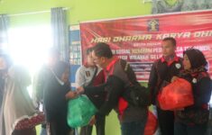 IMG 20220724 WA0016
