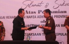 IMG 20220725 WA0033