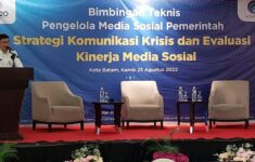 IMG 20220825 WA0030