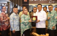 IMG 20220915 WA0000