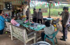 IMG 20220923 WA0076