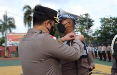 IMG 20221003 WA00291