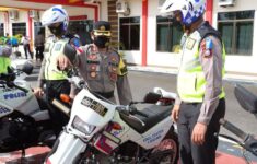 IMG 20221003 WA0053