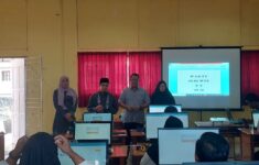 IMG 20221016 WA0036