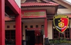 IMG 20221024 WA0004 scaled 1