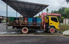 IMG 20221026 WA0079