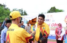 IMG 20221031 WA0067