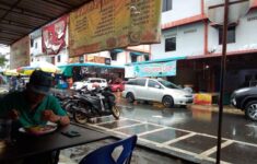IMG 20221101 WA0008