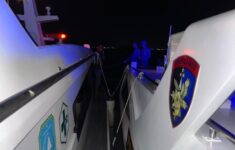 IMG 20221104 WA0011