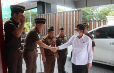 IMG 20221117 WA0023