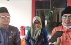 IMG 20221118 WA0020
