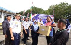 IMG 20221121 WA0030