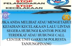 IMG 20221217 WA0032