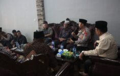 IMG 20230106 WA0054