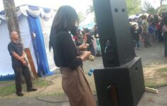 IMG 20230107 WA0080 1