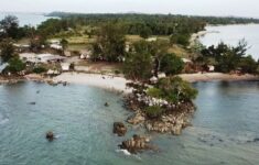 IMG 20230222 WA0080 595044110