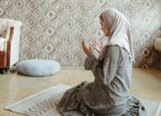 Berikut ini 6 Rukun Iman Beserta Penjelasannya, Umat Islam Harus Pahami