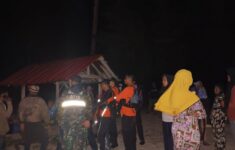 IMG 20230224 WA0077 375011333