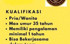 IMG 20230226 WA0009 4084050835