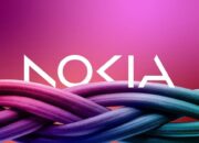 Nokia Umumkan Logo Terbarunya, Ini Dia Penjelasannya
