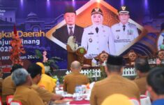 IMG 20230227 WA0030 657510696