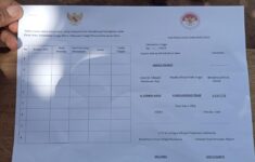 IMG 20230228 WA0002 1144687711