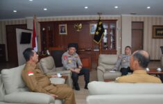 IMG 20230228 WA0019 677402443