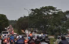 IMG 20230301 WA0007 1886032797