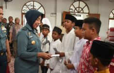 IMG 20230301 WA0033 1217183558